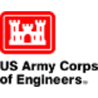 U.S Army Corps Engineers