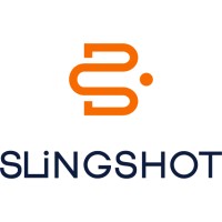 Slingshot Biosciences, Inc.
