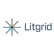 Litgrid