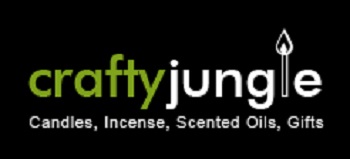 Crafty Jungle