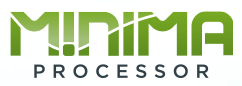 Minima Processor Oy