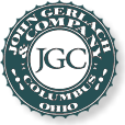 John Gerlach