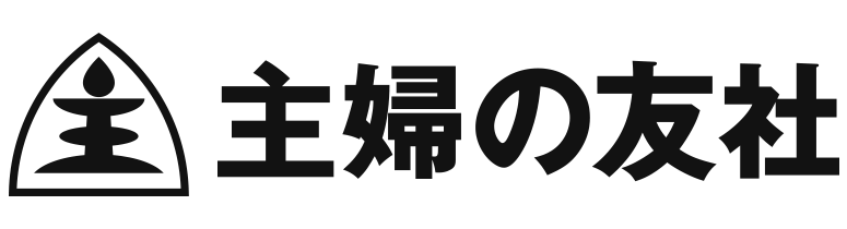Shufunotomo Co., Ltd.