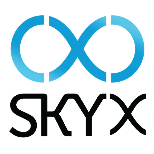 Skyx Systems Corp.