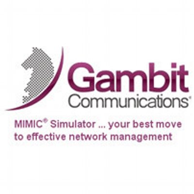 Gambit Communications Inc
