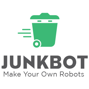 Junkbot