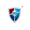 Bluedon Information Security Technologies Co., Ltd.