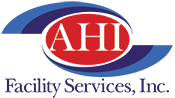 AHI Facility Services