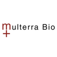 Multerra Bio, Inc.