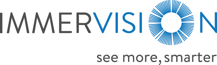ImmerVision, Inc.