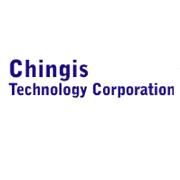 Chingis Technology Corp.