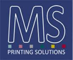MS Printing Solutions Srl
