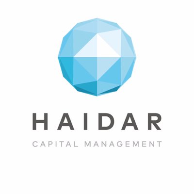 Haidar Capital Management