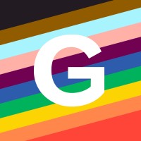 GPBR Participacoes