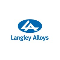 Langley Alloys Ltd.