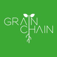 GrainChain