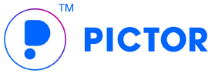 Pictor Ltd.