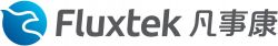 Fluxtek International Corp.
