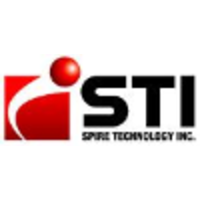 Spire Technology, Inc.