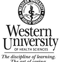 Western University Health