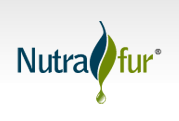 Nutrafur