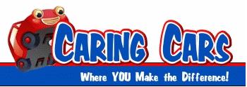 Caring Cars
