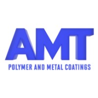 Applied Membrane Technology, Inc.