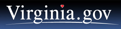 State Virginia