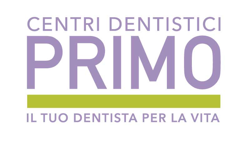 Primo Group