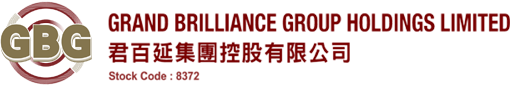 Grand Brilliance Group