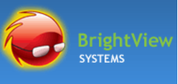 BrightView Systems Ltd.