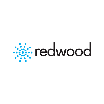 Redwood Systems, Inc.