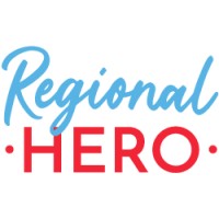 Regional Hero