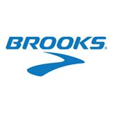 Brooks Sports, Inc.