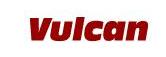 Vulcan Electric