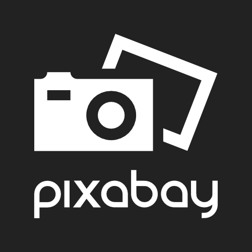 Pixabay GmbH
