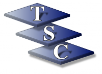 Sterling Construction