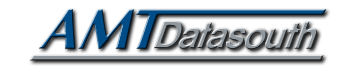 AMT Datasouth