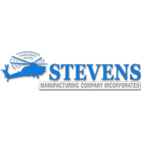 Stevens Manufacturing Co., Inc.