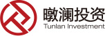 Hangzhou Tunlan