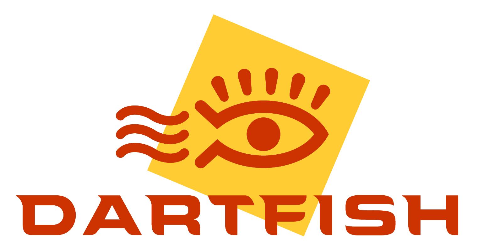 Dartfish SA