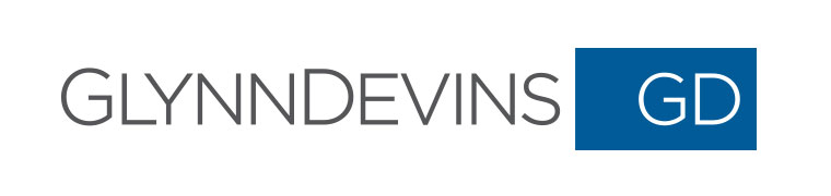 GlynnDevins