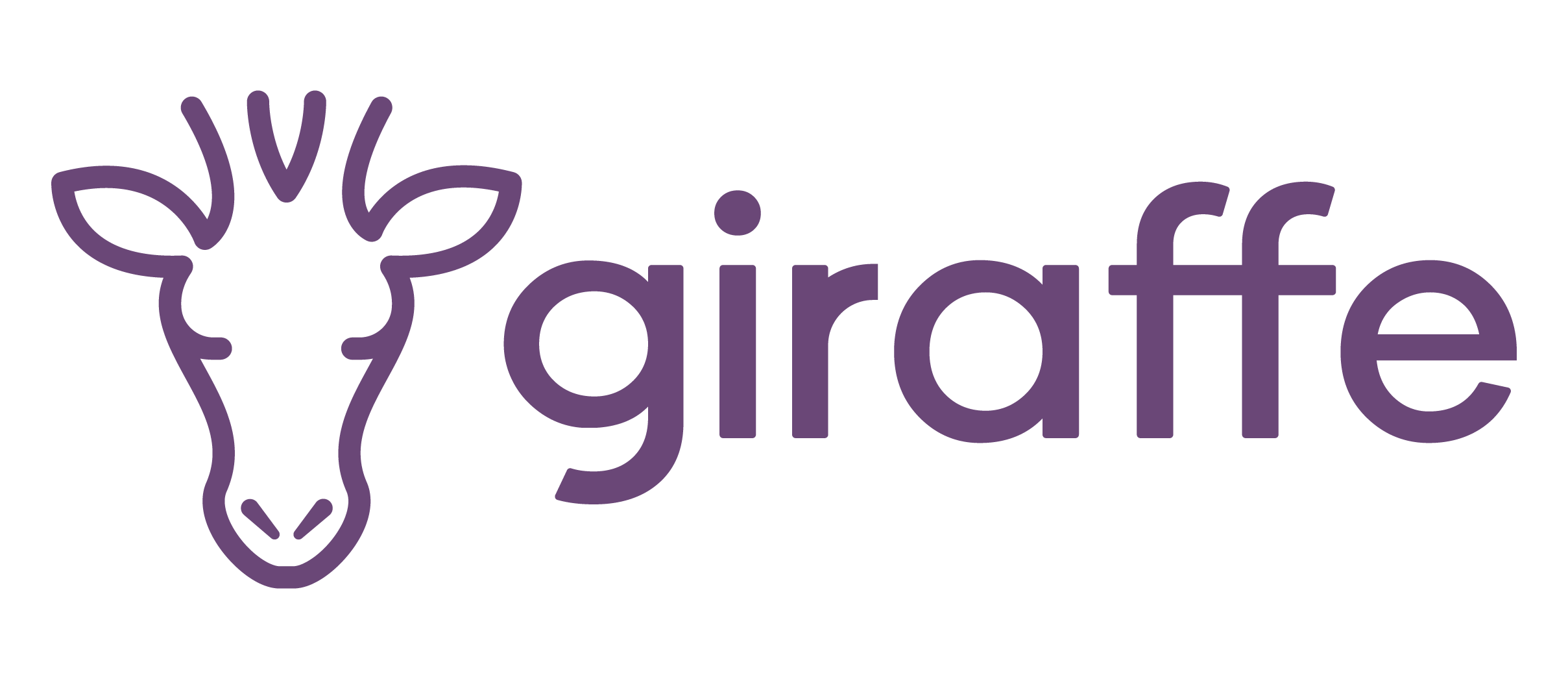 GiraffePlan