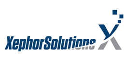 Xephor Solutions