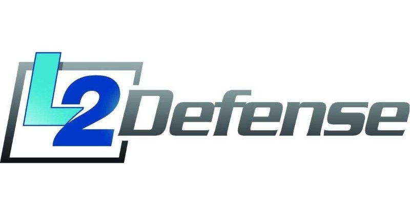 L2 Defense