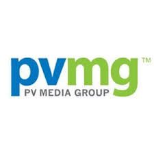Prime Visibility Media Gp