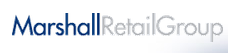 Marshall Retail Group