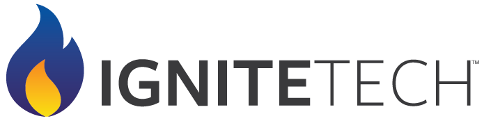 Ignite Technologies, Inc.