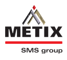 Metix (Pty) Ltd.