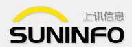Suninfo Information Technology Co., Ltd.